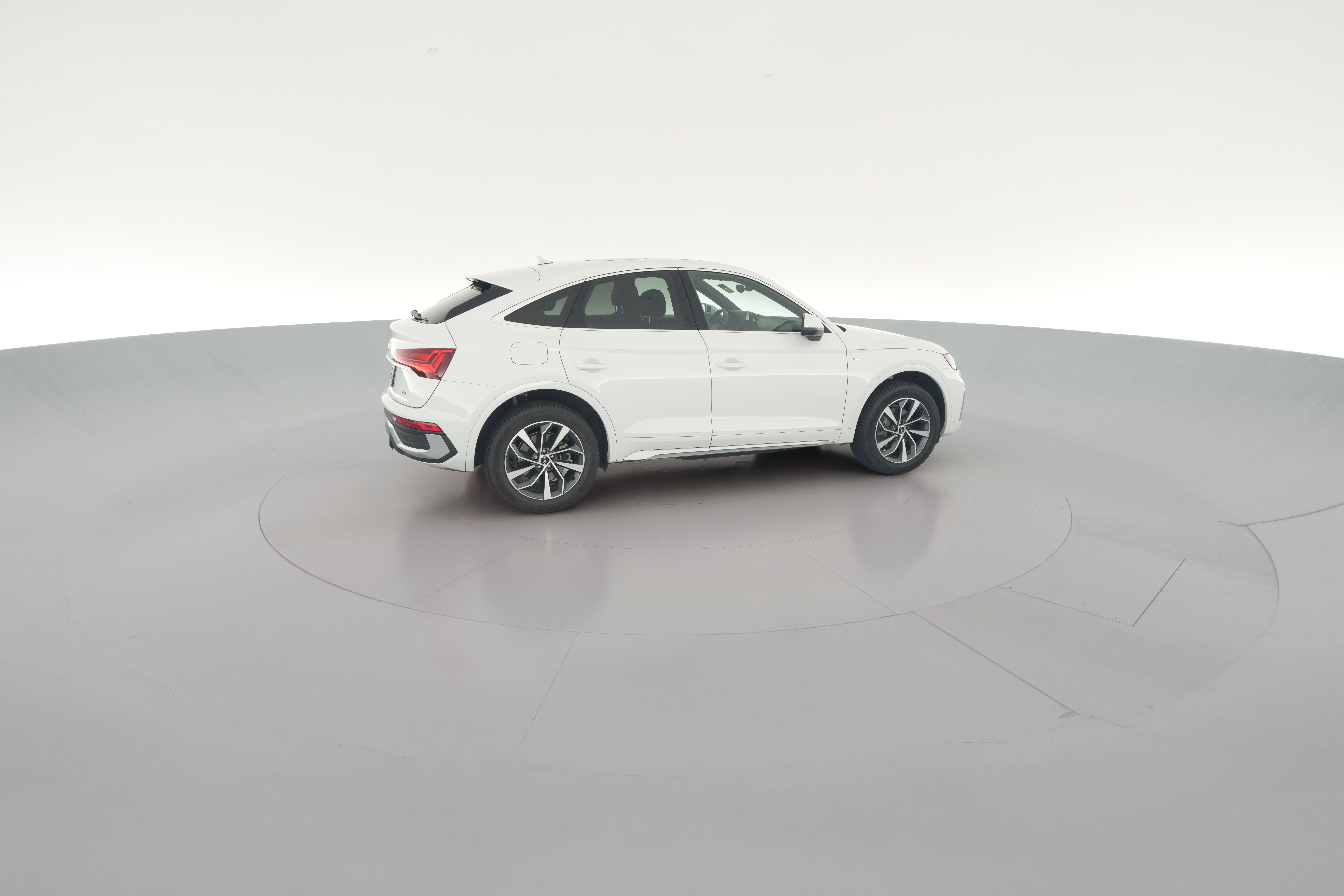 2023 Audi Q5 Sportback Premium Plus - Photo 37