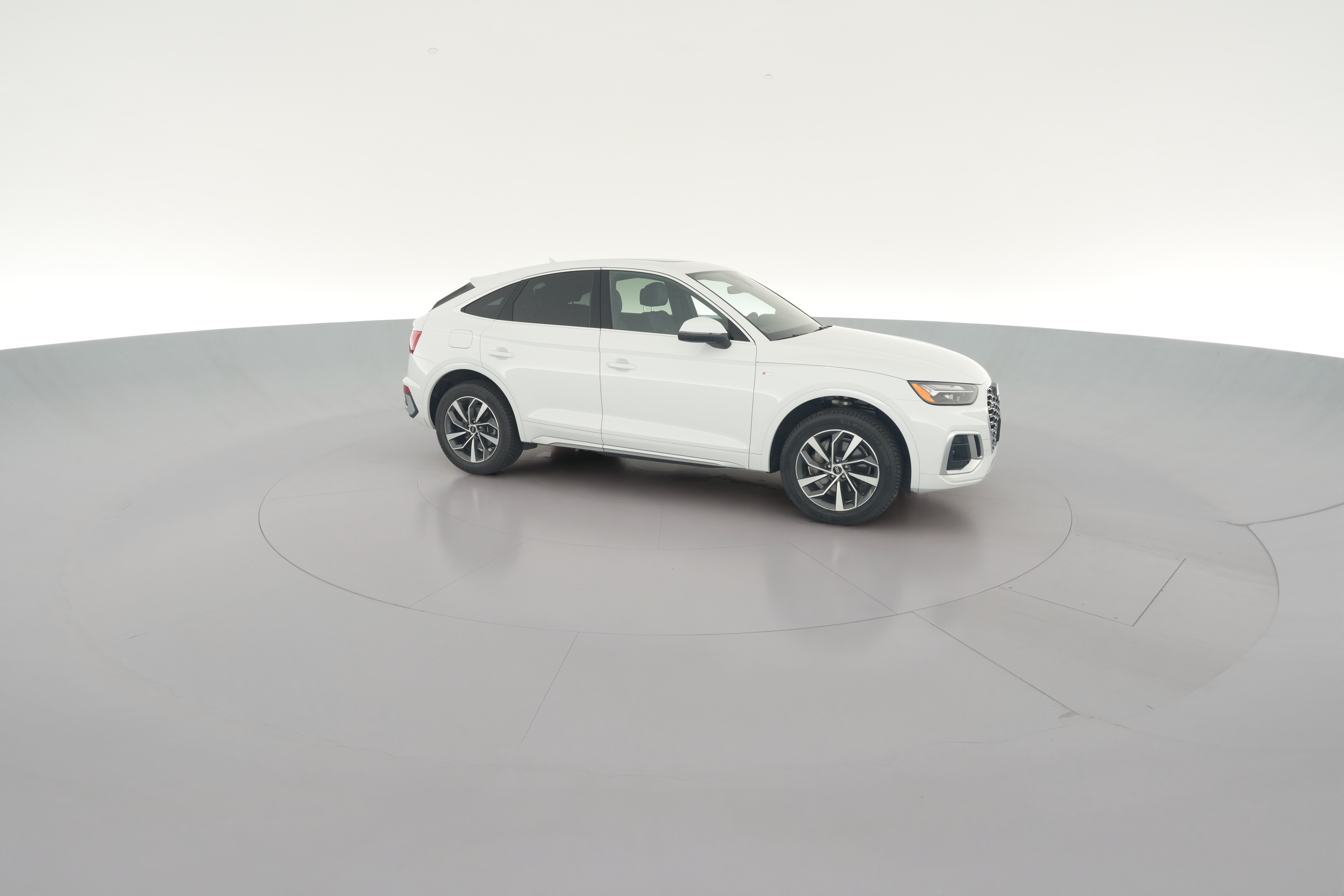 2023 Audi Q5 Sportback Premium Plus - Photo 39