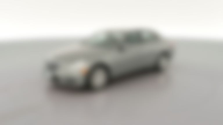 2013 Mercedes-Benz E-Class vehicle photo