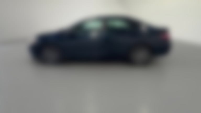 2017 Toyota Camry vehicle photo