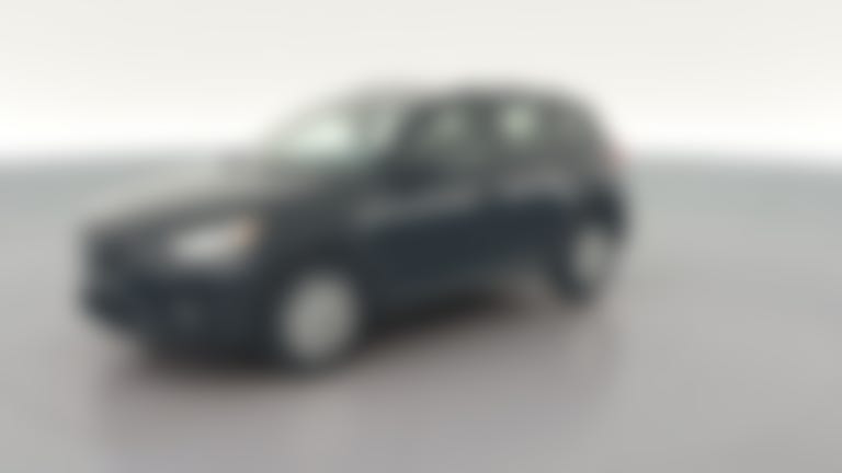 2016 MAZDA CX-5 vehicle photo