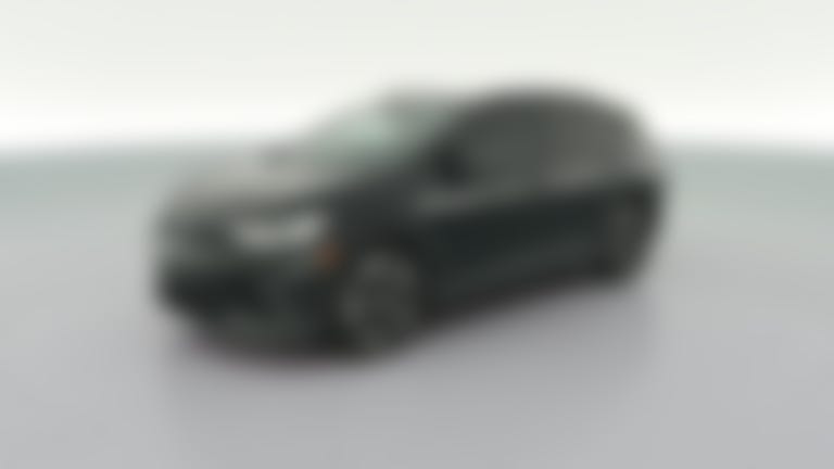 2021 Volkswagen ID.4 vehicle photo