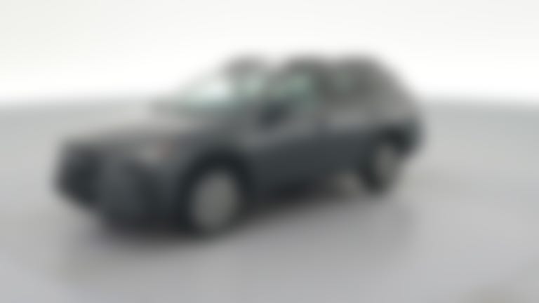 2023 Subaru Outback vehicle photo