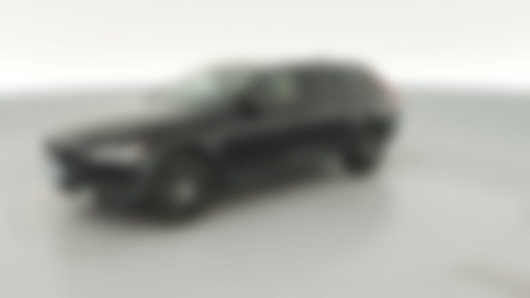 2019 Volvo V90 vehicle photo
