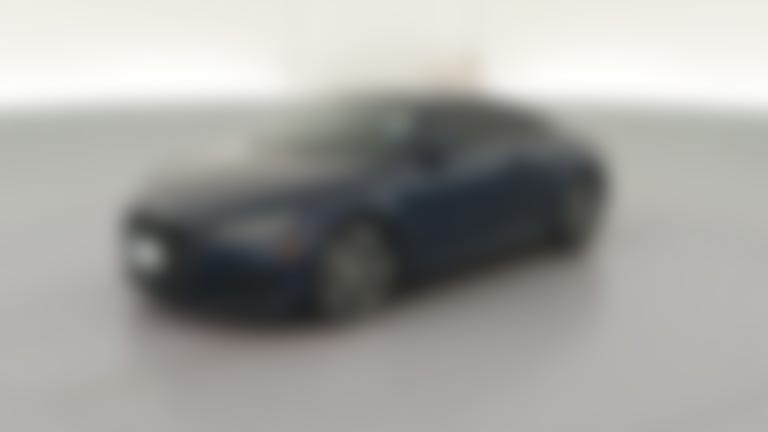 2016 Audi TT vehicle photo