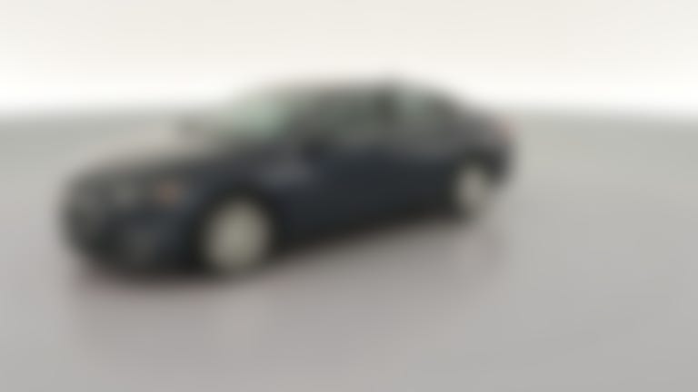 2017 Chevrolet Malibu vehicle photo