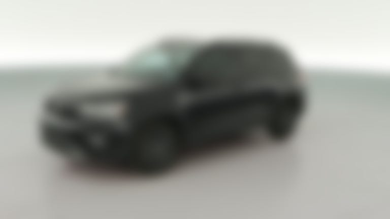 2023 Volkswagen Taos vehicle photo