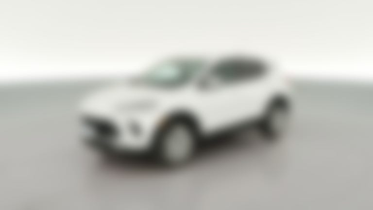 2025 Buick Encore GX vehicle photo