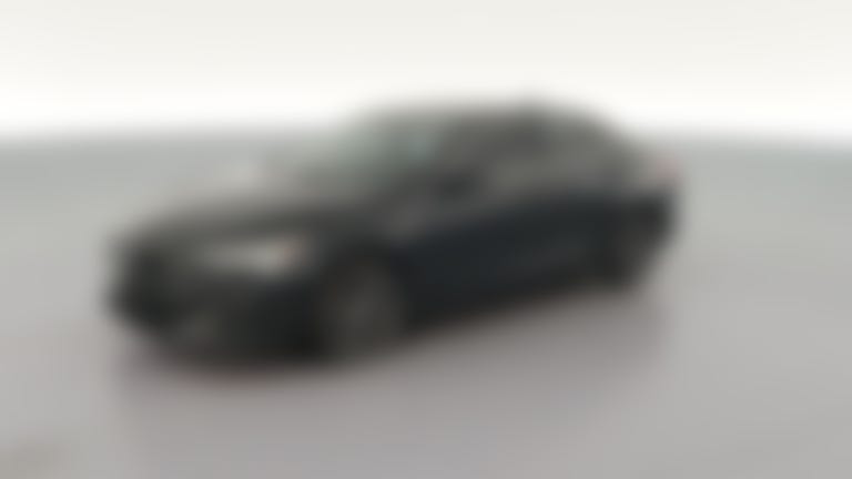 2019 Acura ILX vehicle photo