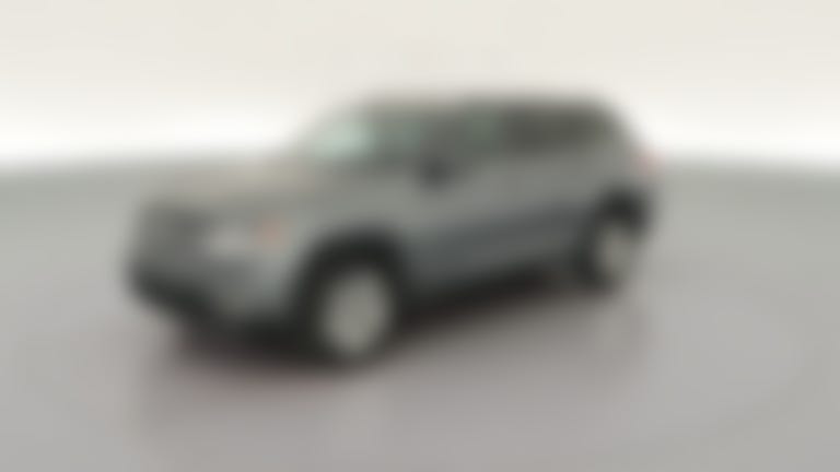 2019 Volkswagen Atlas vehicle photo