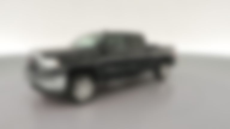 2017 GMC Sierra 1500 Crew Cab vehicle photo