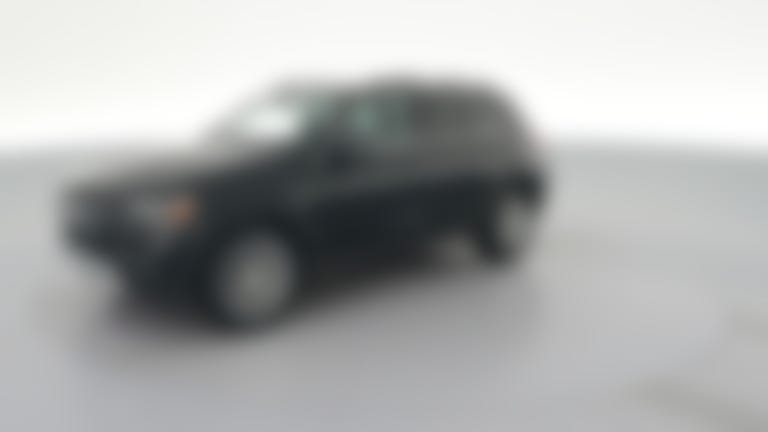 2025 Mercedes-Benz GLE vehicle photo