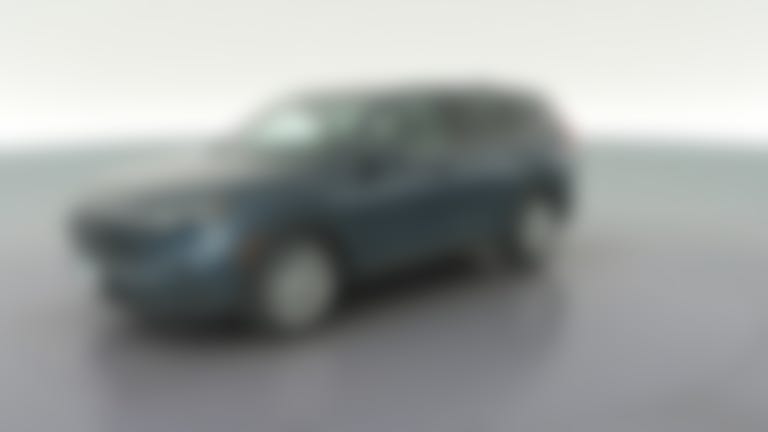 2025 Honda CR-V vehicle photo