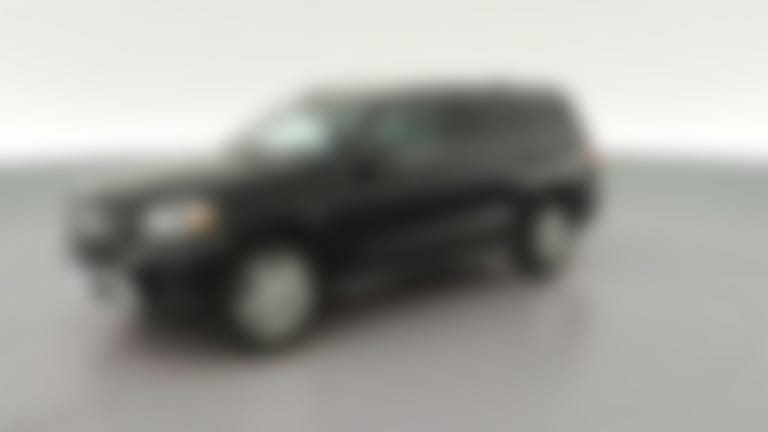 2018 Mercedes-Benz GLS vehicle photo