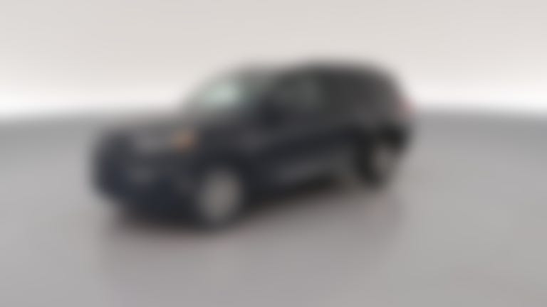 2024 Ford Explorer vehicle photo