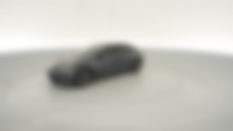 2022 Tesla Model 3 vehicle photo