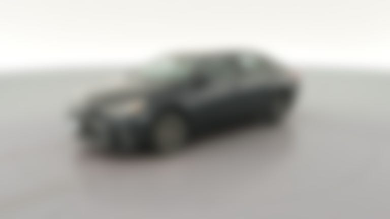 2017 Toyota Avalon vehicle photo