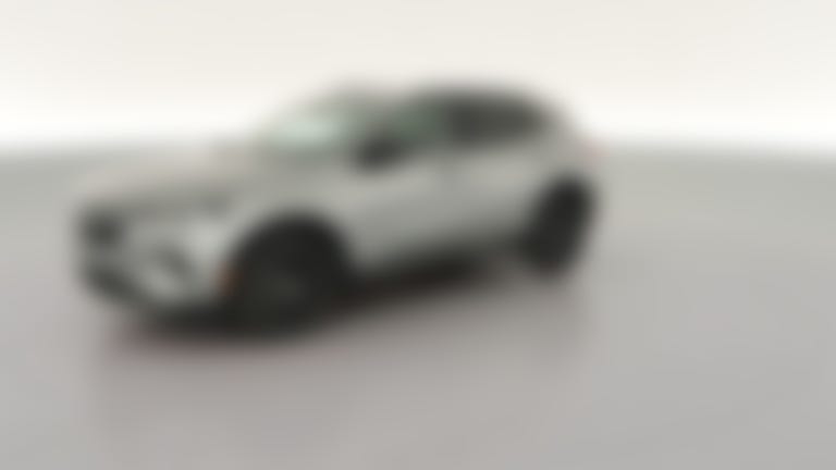 2023 Buick Envision vehicle photo