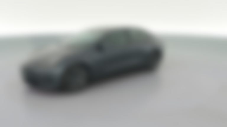 2023 Tesla Model 3 vehicle photo
