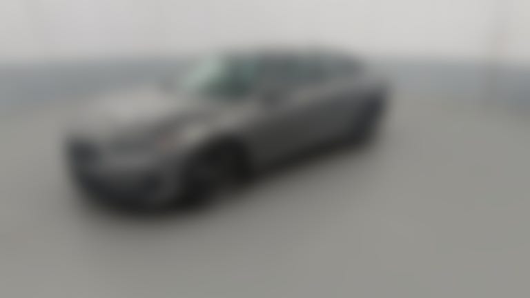 2024 Acura Integra vehicle photo