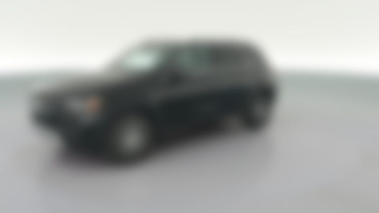 2025 Mercedes-Benz GLE vehicle photo