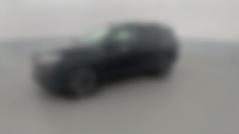 2025 Chevrolet Equinox vehicle photo