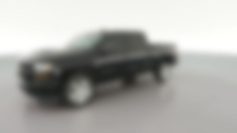 2018 Chevrolet Silverado 1500 Crew Cab vehicle photo