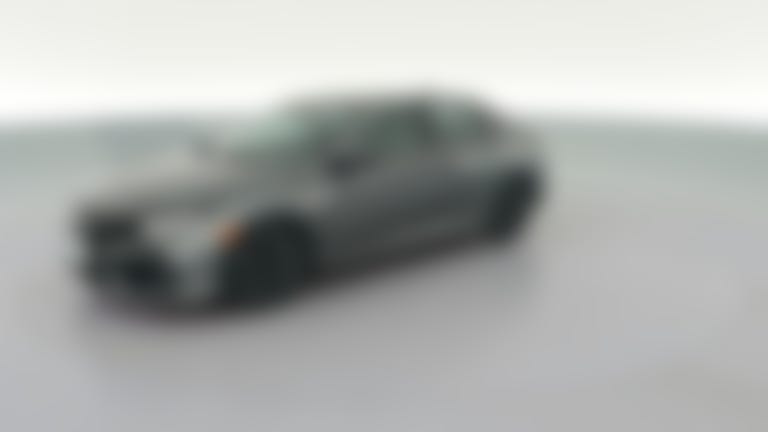 2019 Honda Civic vehicle photo