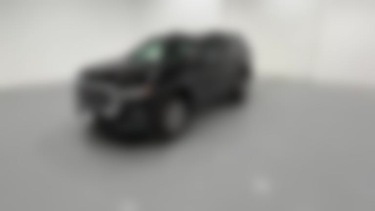 2023 GMC Acadia vehicle photo