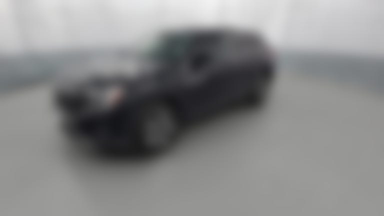 2024 Volkswagen Atlas Cross Sport vehicle photo