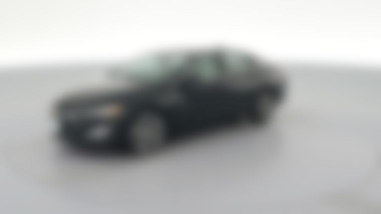 2024 Chevrolet Malibu vehicle photo