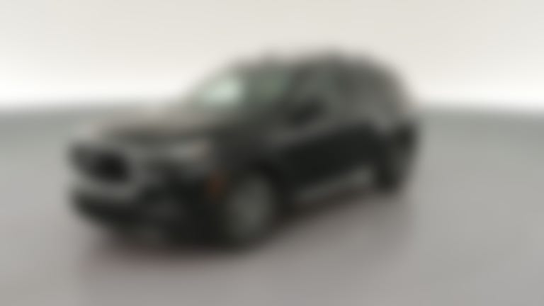 2024 INFINITI QX60 vehicle photo