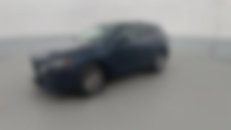 2025 MAZDA CX-5 vehicle photo