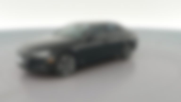 2017 Audi A4 vehicle photo