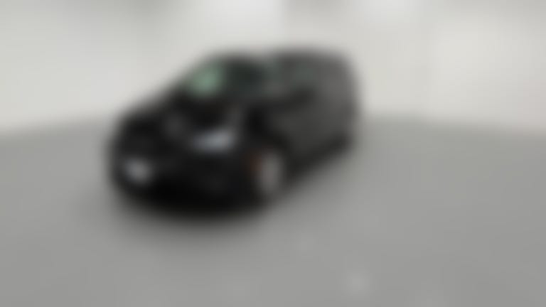 2024 Chrysler Pacifica vehicle photo