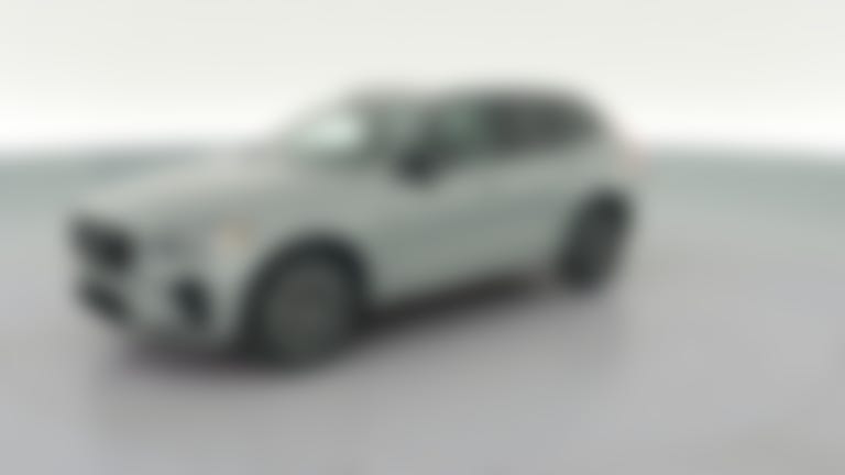 2024 Volvo XC60 vehicle photo