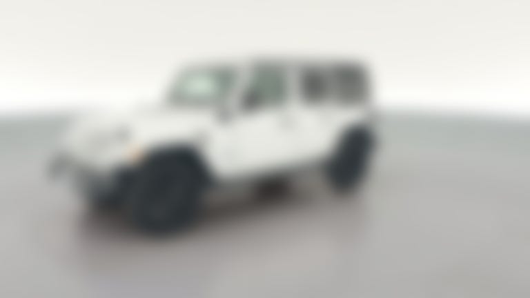 2021 Jeep Wrangler Unlimited 4xe vehicle photo