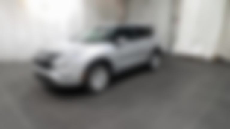 2025 Mitsubishi Outlander vehicle photo
