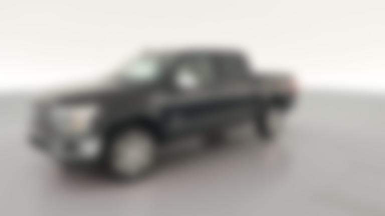 2018 Ford F150 SuperCrew Cab vehicle photo
