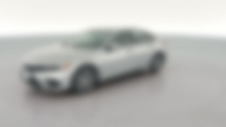 2023 Honda Civic vehicle photo
