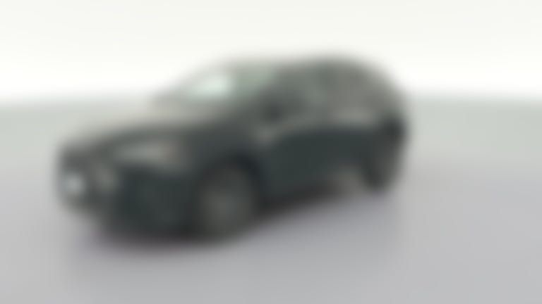 2025 Lexus NX vehicle photo