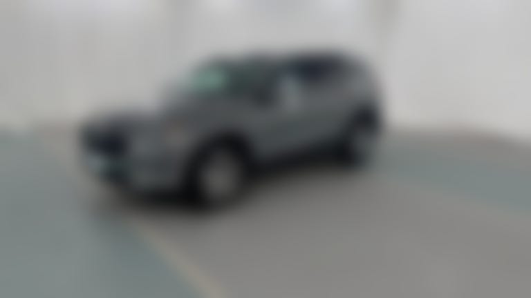 2023 Hyundai Santa Fe vehicle photo