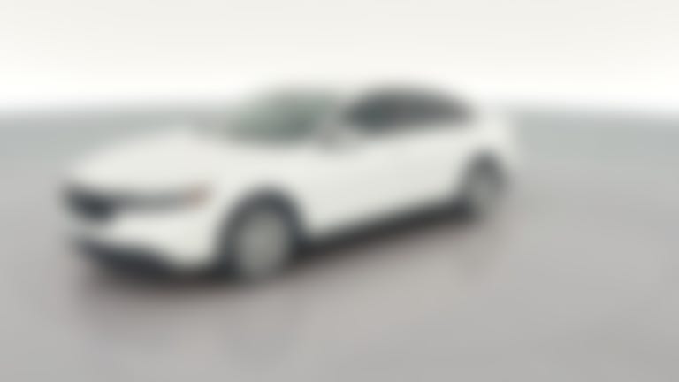 2023 Honda Accord vehicle photo