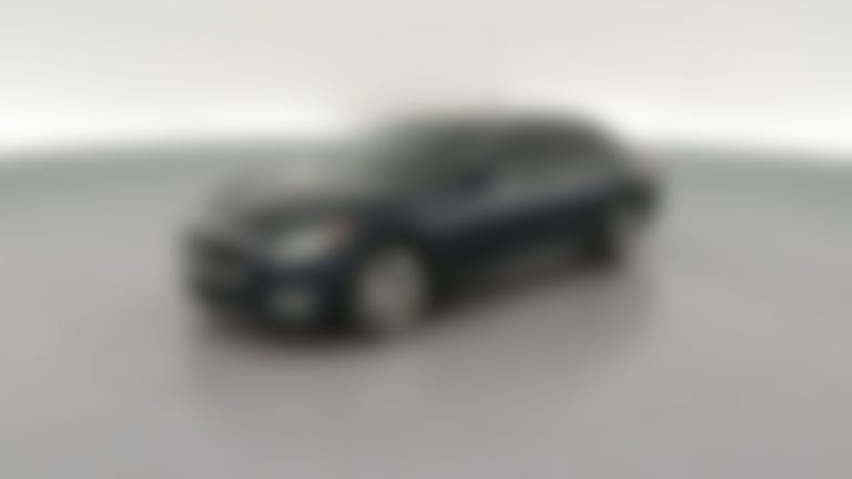 2017 INFINITI Q70 vehicle photo