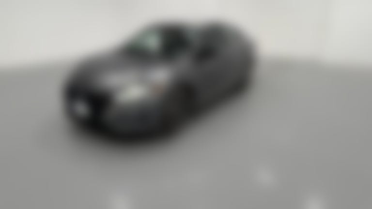 2025 Nissan Sentra vehicle photo