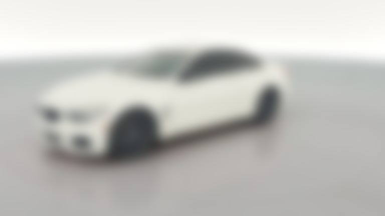 2019 BMW 4 Series vehicle photo