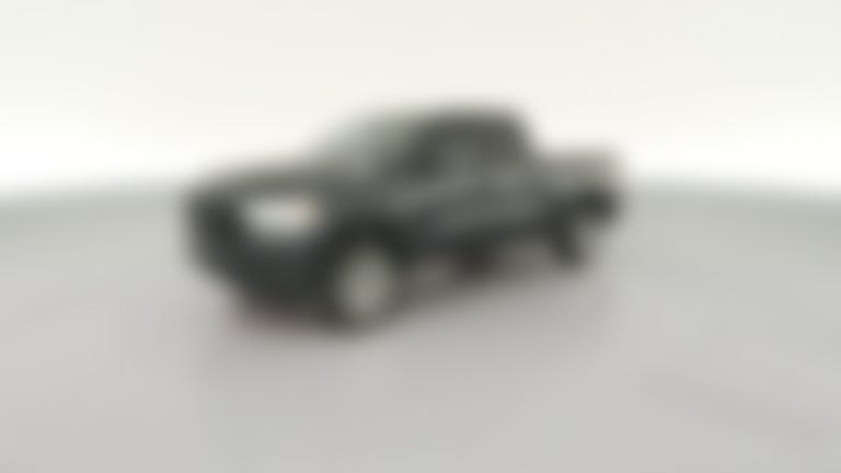 2019 Ram 1500 Quad Cab vehicle photo