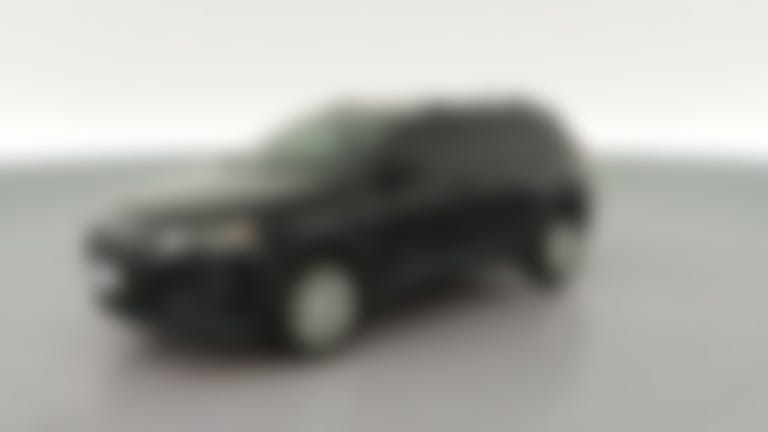 2020 Jeep Cherokee vehicle photo