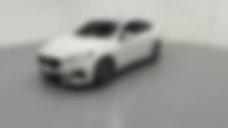 2022 BMW 2 Series vehicle photo