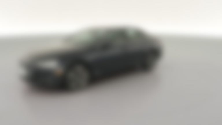 2018 Audi A4 vehicle photo